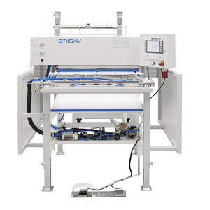 presse hydraulique 1