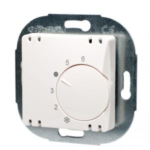 thermostat d'ambiance 1