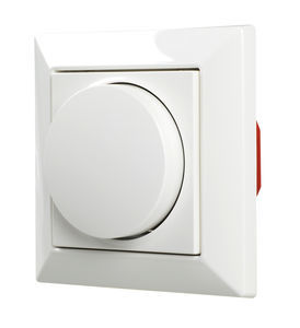 télévariateur pour LED