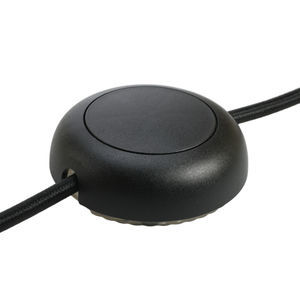 télévariateur pour LED 1