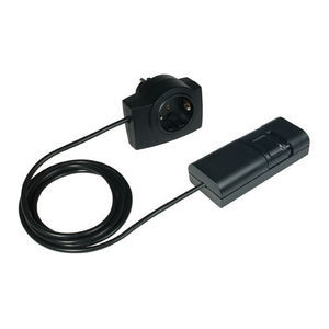 télévariateur pour LED 1