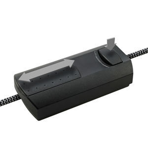 télévariateur pour LED 1