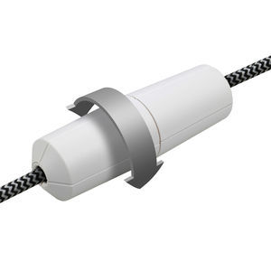 télévariateur pour LED 1