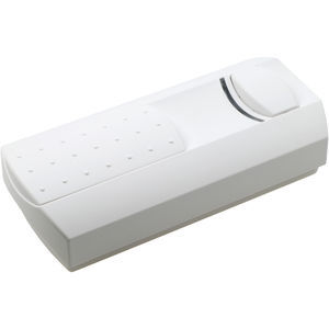 télévariateur pour LED 1
