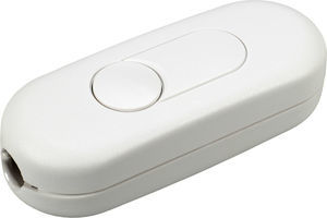 télévariateur pour LED 1