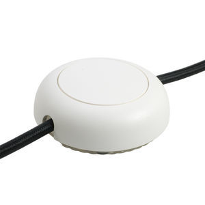 télévariateur pour LED 1