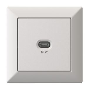 prise électrique murale 1