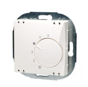 thermostat bimétallique 1