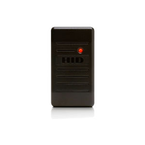 lecteur de proximité pour bâtiment
