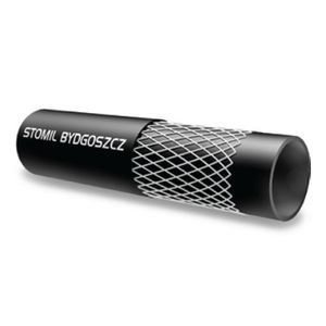 tuyau flexible hydraulique