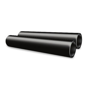 tuyau flexible pour air