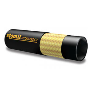 tuyau flexible hydraulique