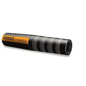 tuyau flexible hydraulique