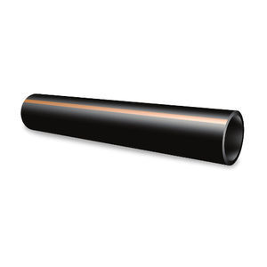 tuyau flexible pour carburant
