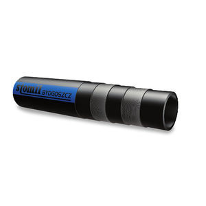 tuyau flexible pour air comprimé