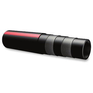 tuyau flexible pour solvant