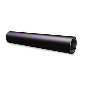 tuyau flexible pour acide