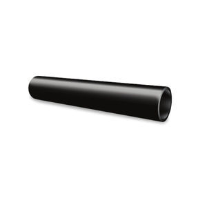 tuyau flexible pour air
