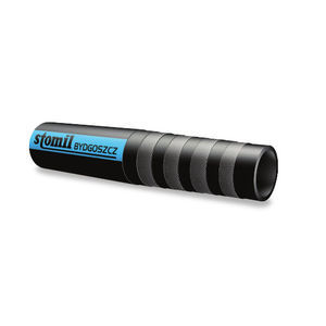 tuyau flexible pour air comprimé