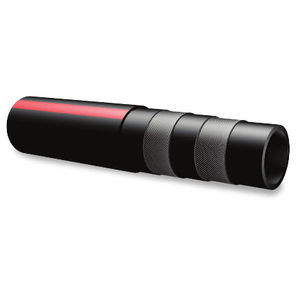 tuyau flexible pour solvant