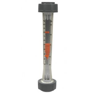 débitmètre à flotteur 1