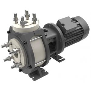 pompe centrifuge 1