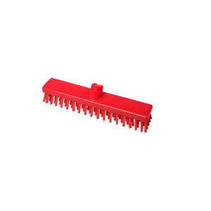 brosse listeau