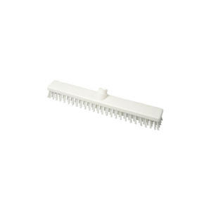 brosse listeau