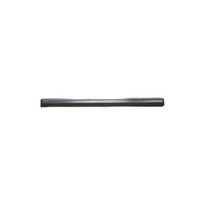 racleur pour sol 1
