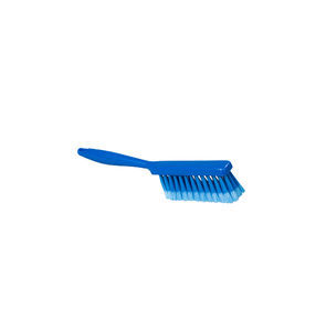 brosse listeau
