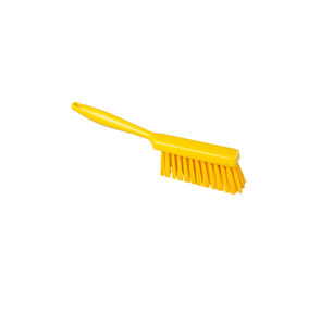 brosse listeau