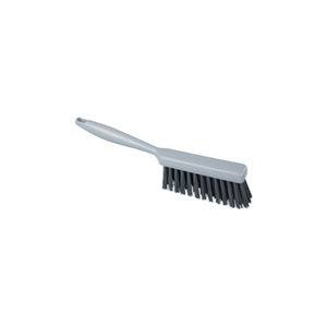 brosse listeau
