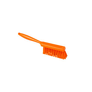 brosse listeau