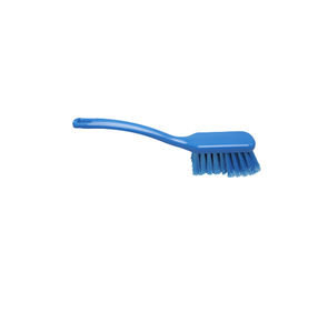 brosse listeau