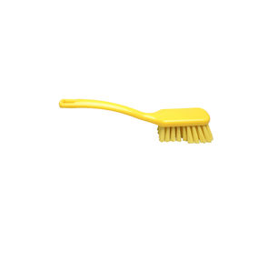 brosse listeau