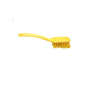 brosse listeau