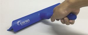 brosse listeau