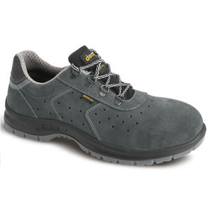 chaussures de sécurité antidérapante 1