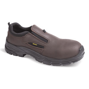 chaussures de sécurité antidérapante 1