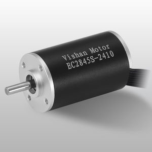moteur brushless 1