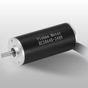 moteur brushless 1