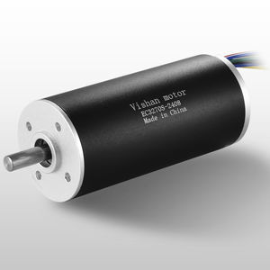 moteur brushless 1