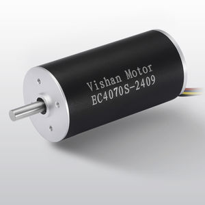 moteur brushless 1