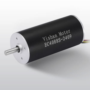 moteur brushless 1