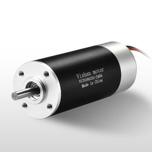 moteur brushless 1