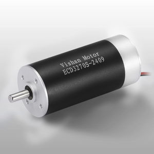moteur brushless 1