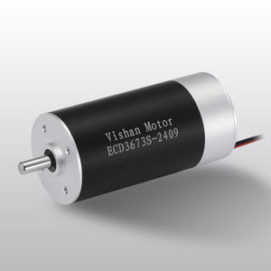 moteur brushless 1