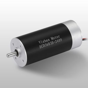moteur brushless 1