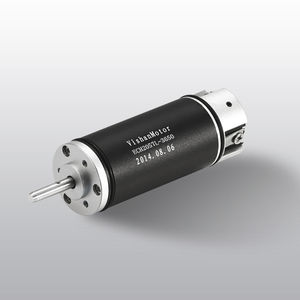 moteur brushless