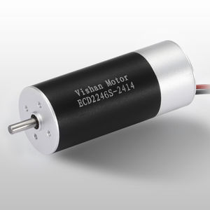 moteur brushless 1